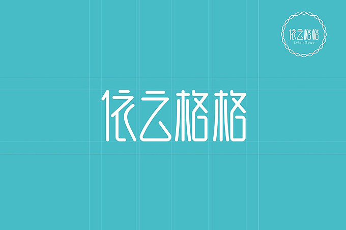 KK体育平台app下载
