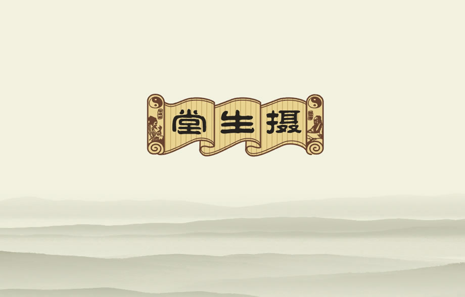 KK体育平台app下载