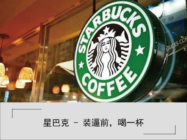 KK体育平台app下载