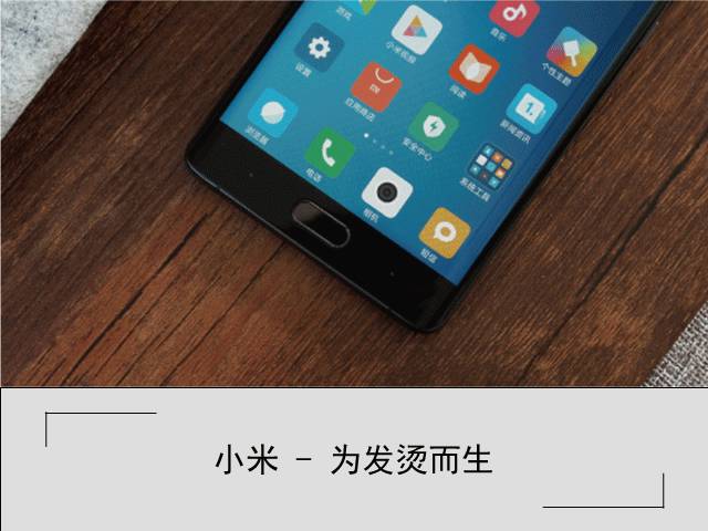 KK体育平台app下载