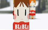 包装设计-BliBli1.jpg