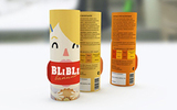 包装设计-BliBli3.jpg
