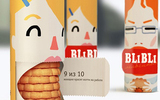 包装设计-BliBli2.jpg