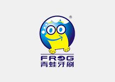 KK体育APP官网下载KK体育app在线登录创意