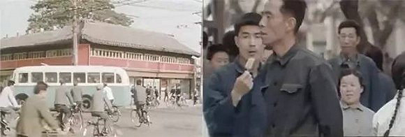 KK体育平台app下载