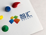 15智汇卡.jpg