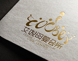 2艾婗母婴会所.jpg