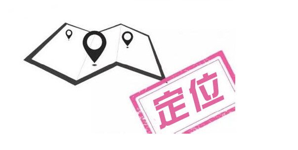 KK体育平台app下载