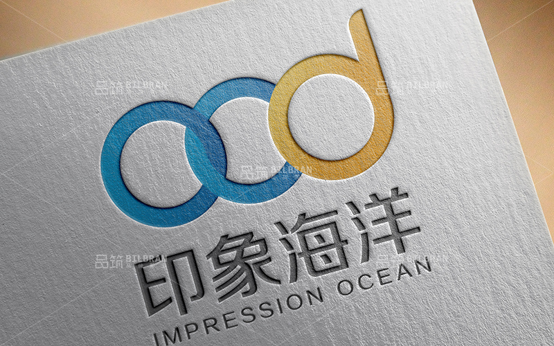 VI设计-印象海洋-2.jpg