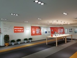 展览工程-企业展厅-2.jpg