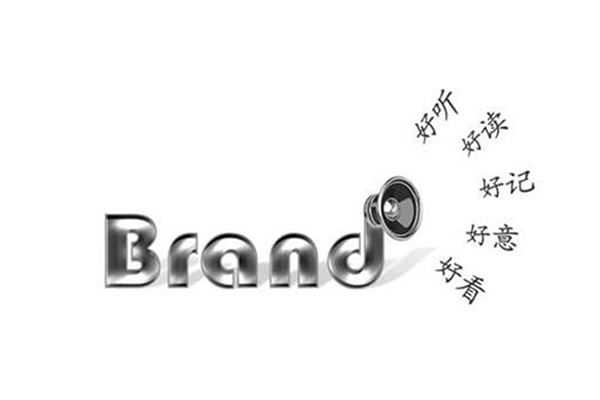 kk下载官网入口命名标准是什么