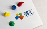 Logo设计-智汇4.jpg