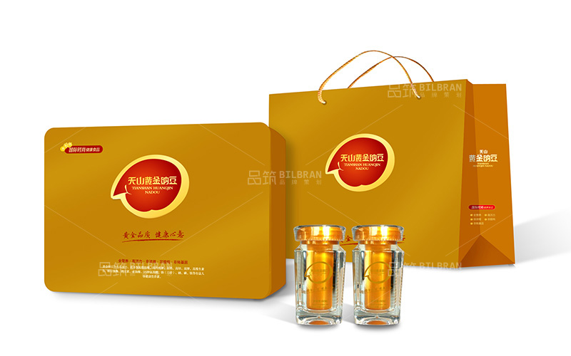 包装设计-天山黄金油豆1.jpg