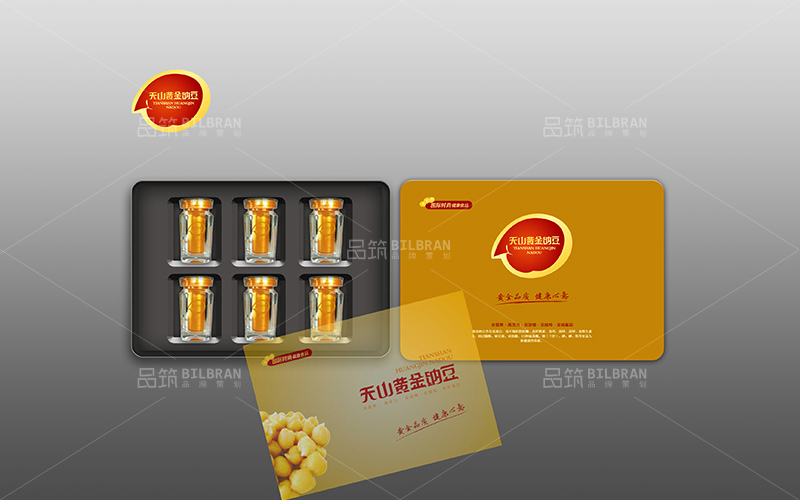 包装设计-天山黄金油豆2.jpg