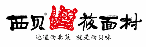 KK体育平台app下载