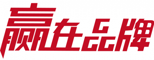 KK体育平台app下载