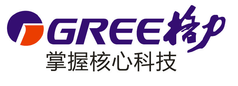 KK体育平台app下载