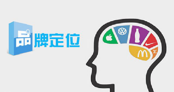 KK体育平台app下载