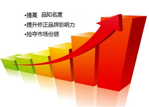 KK体育平台app下载